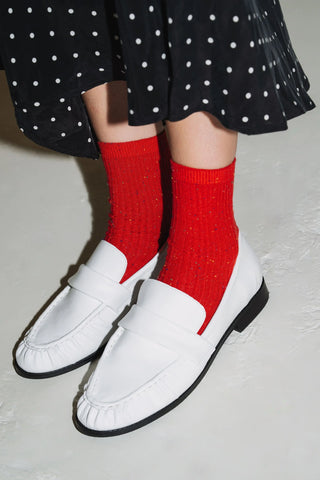 Confetti Socks