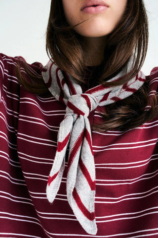 Cashmere Kerchief