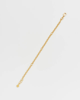 Lucky Clover Bracelet