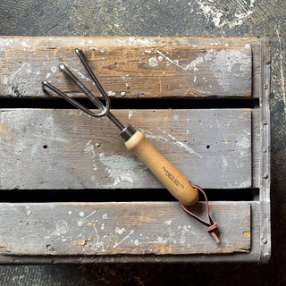 Farmer's Son Co. - Hand Cultivator