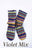 Violet Mix