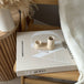 Light Beige