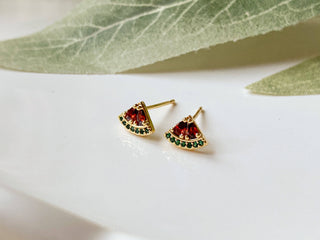 Juicy Studs