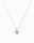 Rhodium