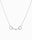 Rhodium