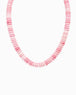 Light Coral