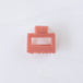 Coral Pink