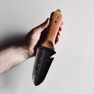 Farmer's Son Co. - Hori Hori Garden Knife