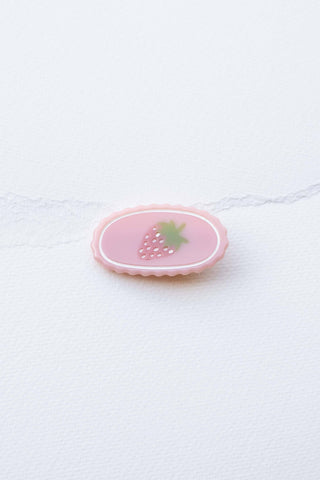 Eco Assorted Hair Pins