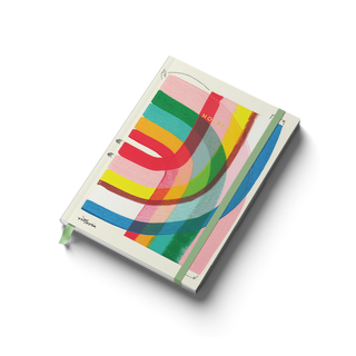 Mindscapes Journal