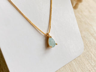 Olina Necklace