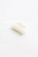 Ivory Pearl