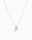 Rhodium