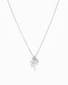 Rhodium