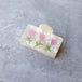 Vintage Tulip Pink