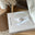 Cream White