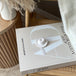 Cream White