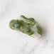 Olive Pearl