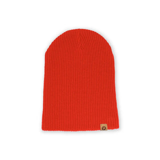 Classic Beanie