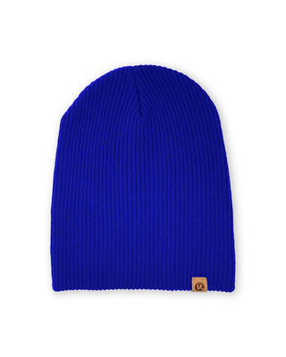 Classic Beanie