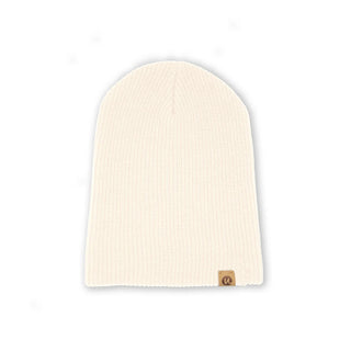 Classic Beanie