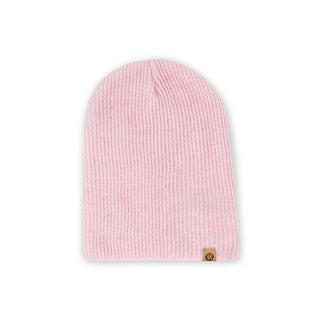 Classic Beanie
