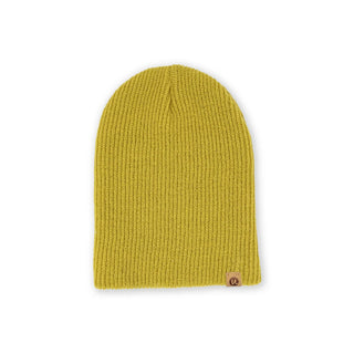 Classic Beanie