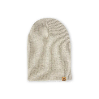 Classic Beanie
