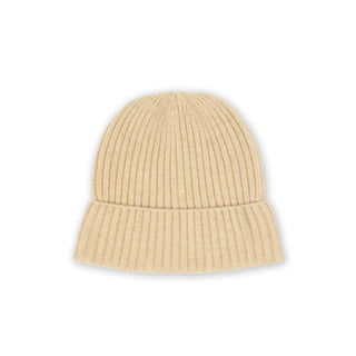 Luxe Beanie