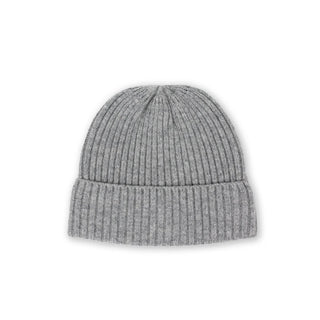 Luxe Beanie