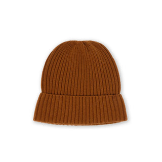 Luxe Beanie