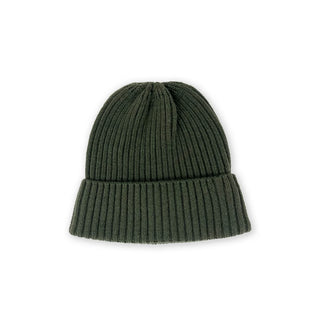 Luxe Beanie